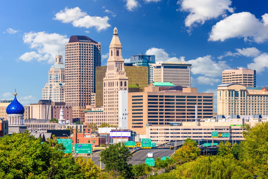 affordable housing grants connecticut