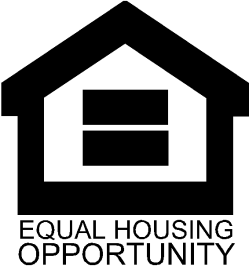 FHEO Black