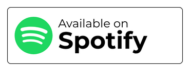 listen on spotify