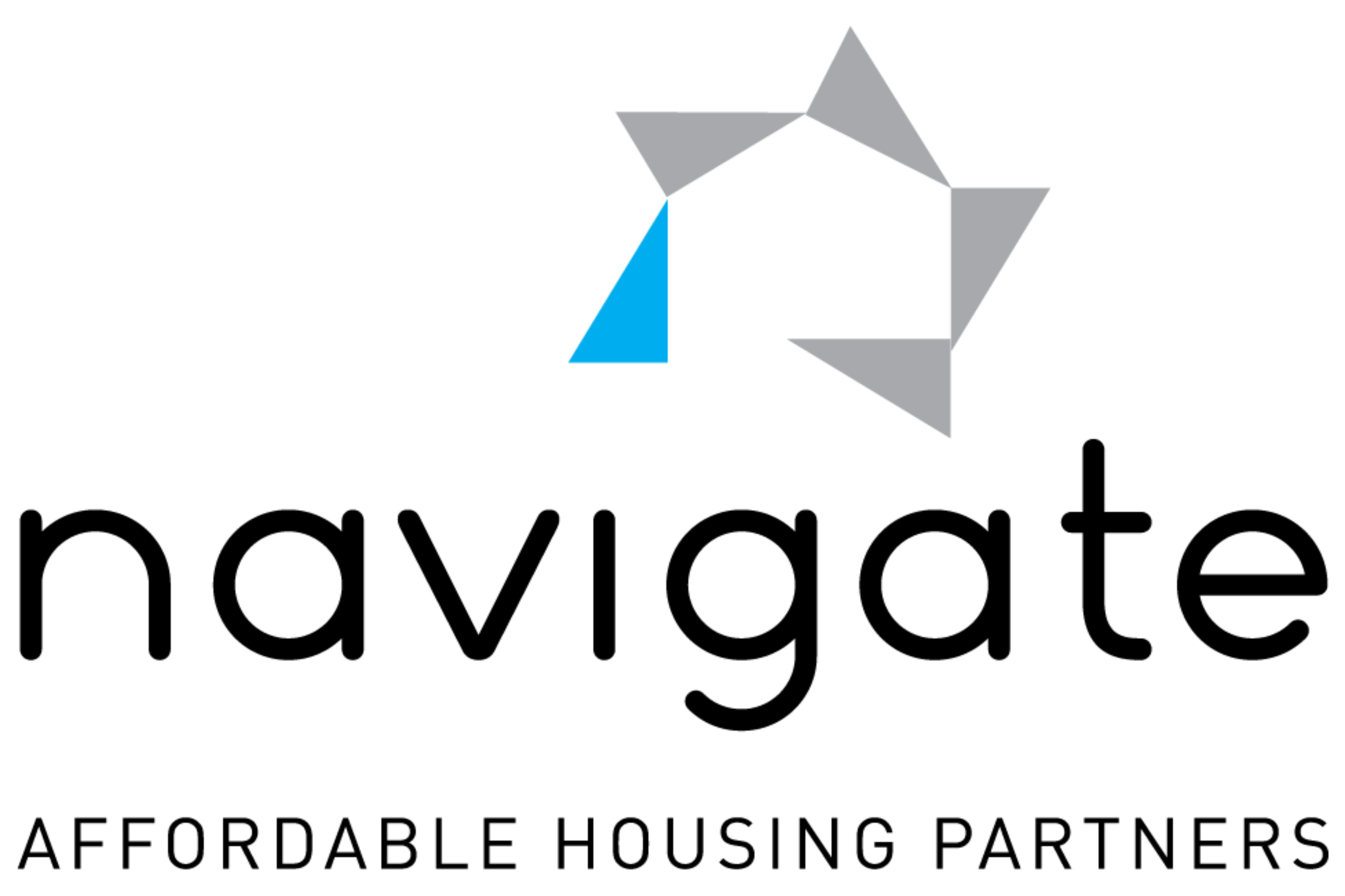 Main Logo