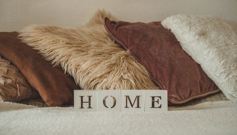 HOME
