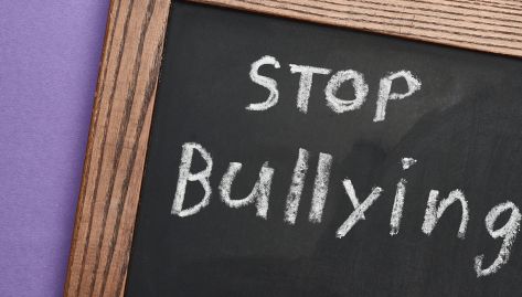 Bullying Complaints