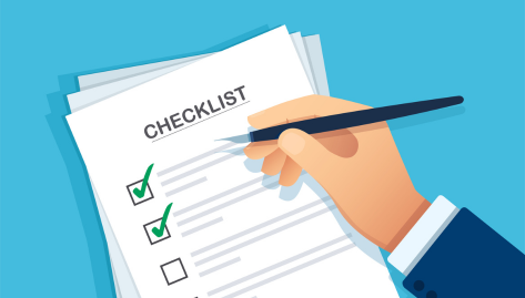6 Steps to Ensure a Smooth MOR on Property