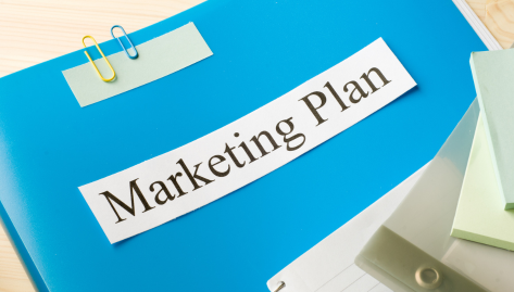 Affirmative Fair Housing Marketing Plans