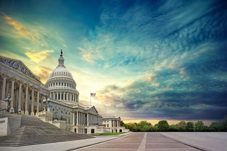 Learn more about the government shutdown.