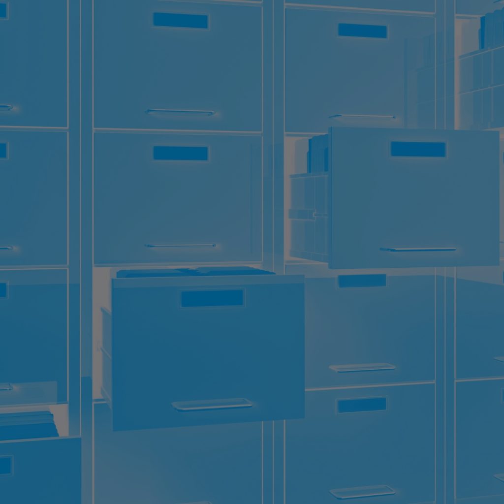 file compliance, hud, mors